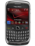 BlackBerry Curve 3G 9330 title=
